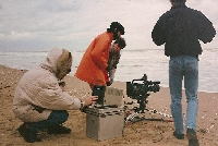 images/mfg/_thb_1hd tournage mfg 3.jpg